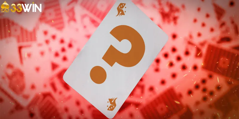 Những câu hỏi thường gặp khi tham gia cá cược tại nhà cái 33Win