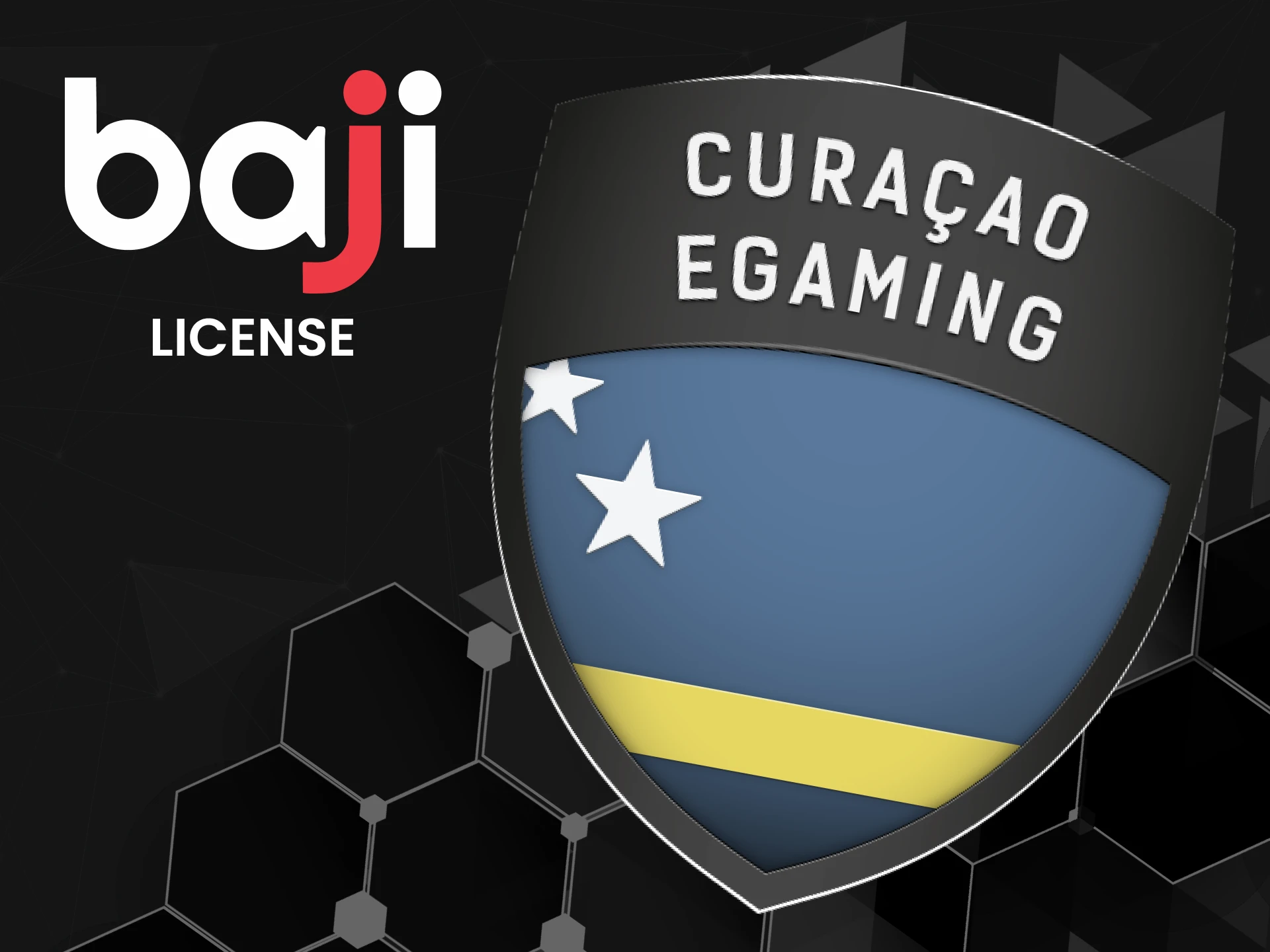 Operating under an Anjouan Gaming license, Baji is a fully legal in Bangladesh.