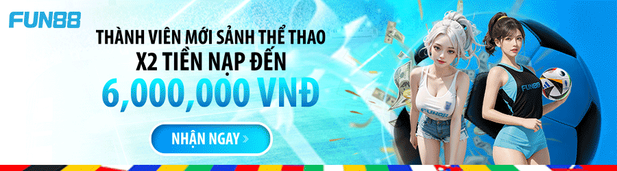 NHẬN NGAY