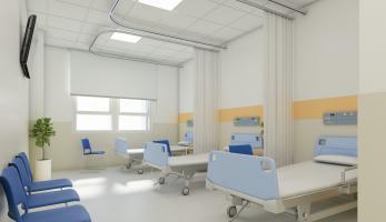 Bệnh viện khám và điều trị chất lượng nhất tỉnh Ninh Bình