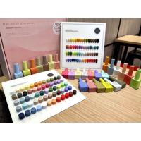 Địa chỉ cung cấp sỉ lẻ phụ kiện nail tại Lâm Đồng uy tín nhất